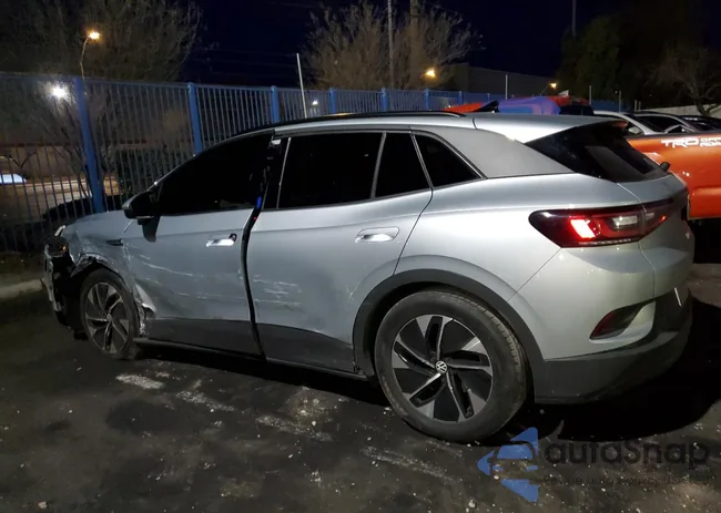 WVGRMPE22MP034495: 48451245