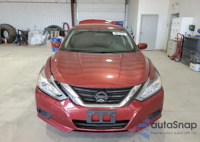 1N4AL3AP4HC182469: 50512735