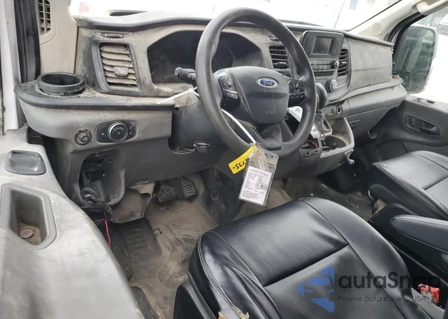 1FTBW3X81LKA45610: 50206325