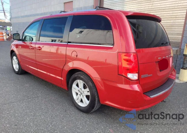 2C4RDGDG8CR356735: 49868355