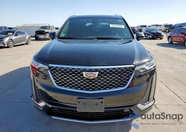 1GYKPCRS7LZ131298: 50196605