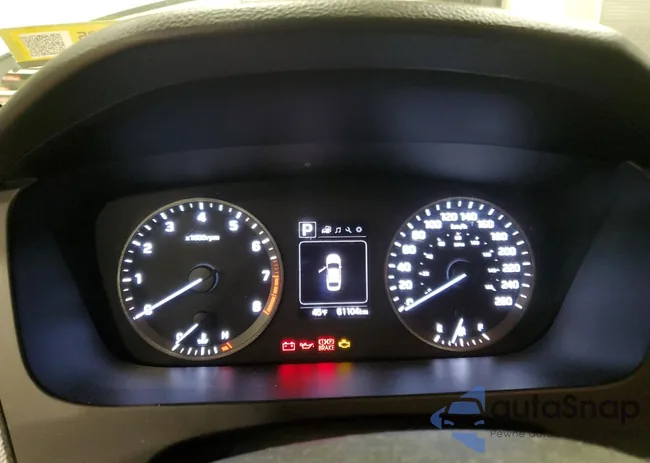 5NPE24AF5HH461106: 48373925