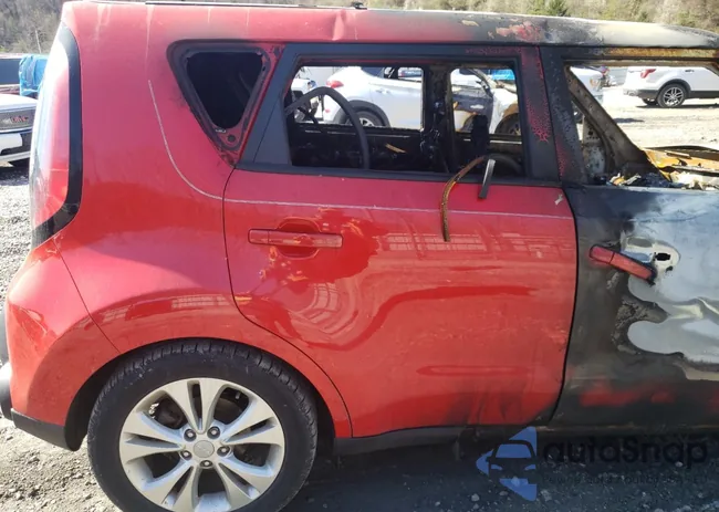 KNDJP3A55F7799897: 49854085