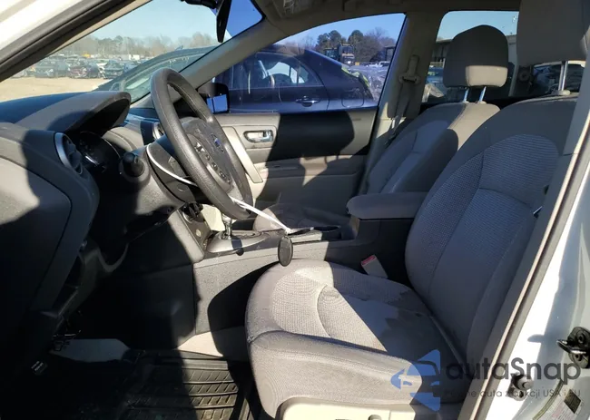 JN8AS5MT2BW163382: 48353105