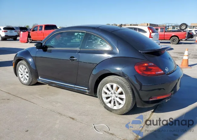 3VWFD7ATXKM706311: 49644555