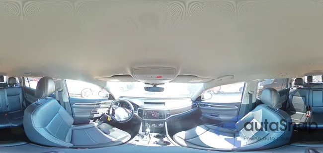 1V2WR2CA8MC578236: 49133435