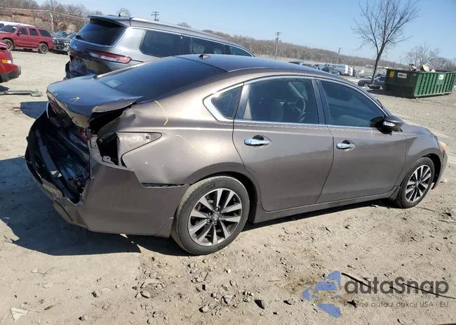 1N4AL3AP0GC164498: 55333015