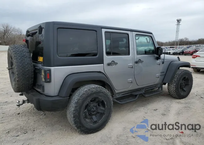 1C4BJWDG1GL139708: 48933715