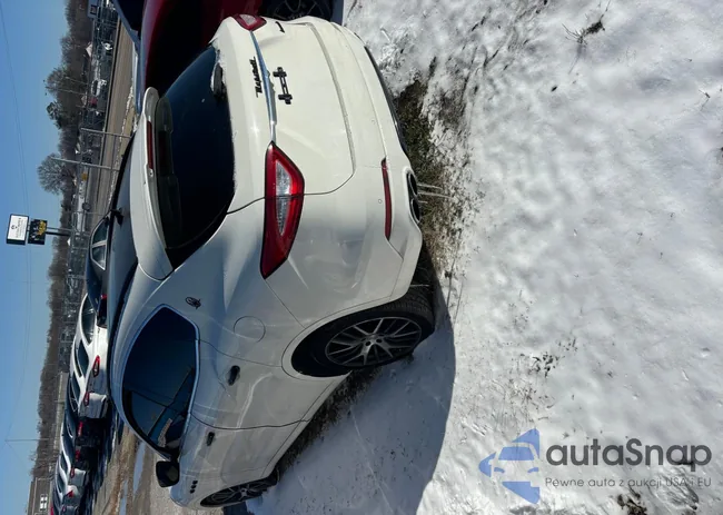 ZN661XUS2HX226974: 47677735