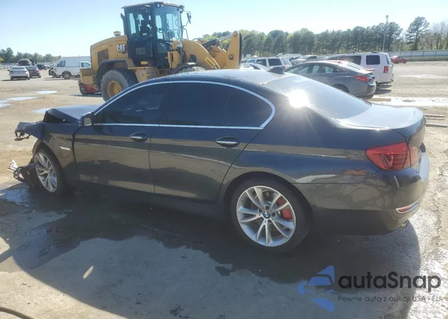 WBA5B1C53FG128341: 50575785