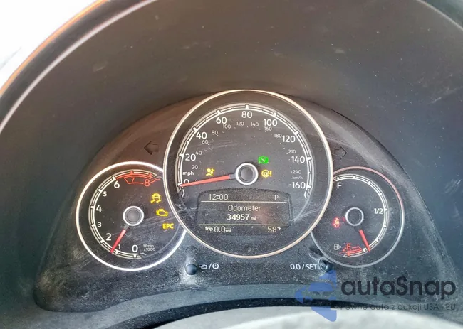 3VWFD7ATXKM706311: 49644555