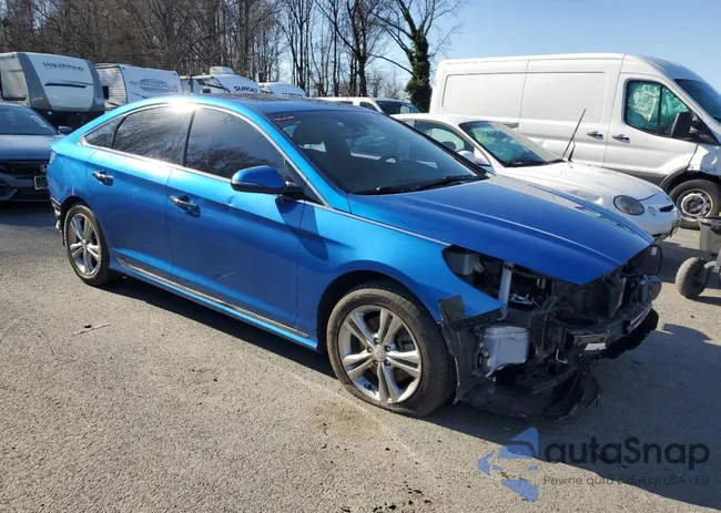 5NPE34AF3KH726853: 48097755