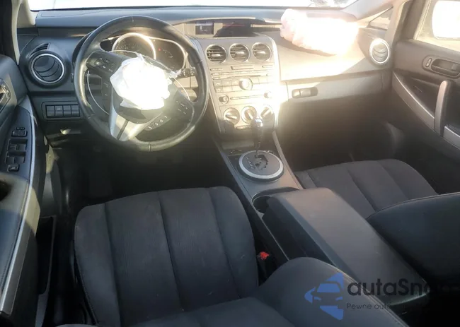 JM3ER2B55C0414175: 49305805