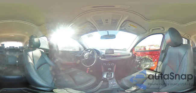 JM1DKDD74G0133638: 49664555