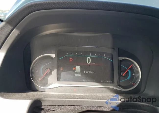 5FNYF6H32KB048493: 50417015