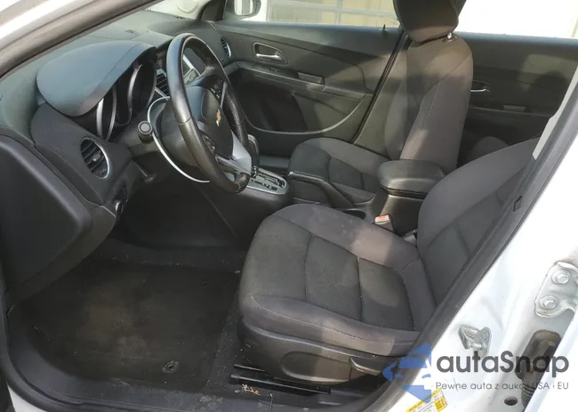 1G1PC5SBXD7129595: 49337565