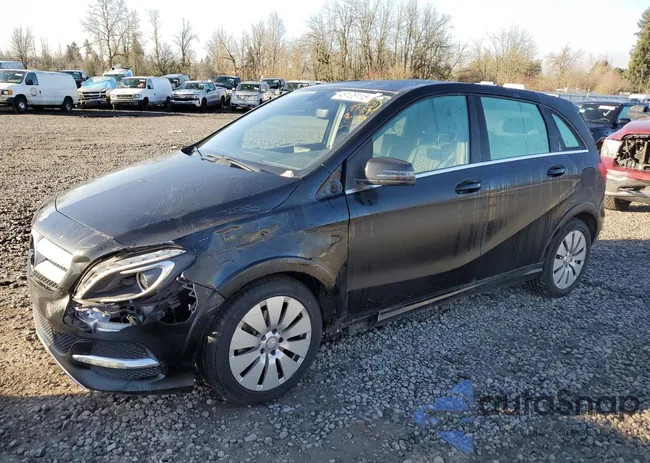 WDDVP9AB2EJ003401: 48136115