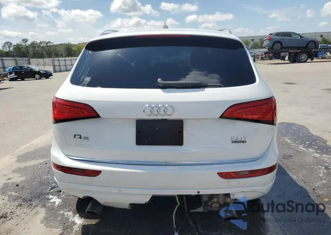 WA1L2AFP2GA071555: 50502765