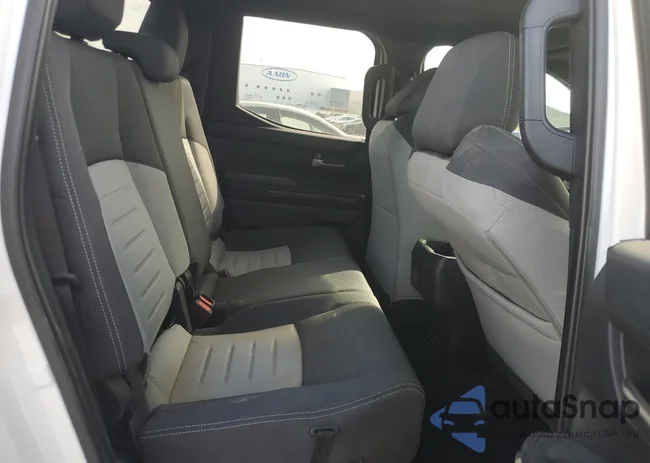 3TYKB5FN8RT005934: 49719205