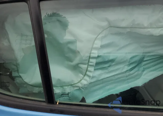 1N4AZ0CPXDC418210: 50837105