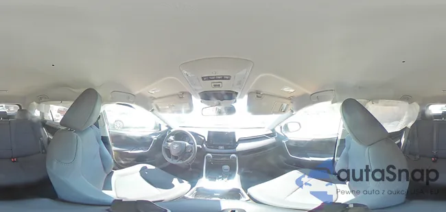 2T3H1RFV2MC147091: 50495505