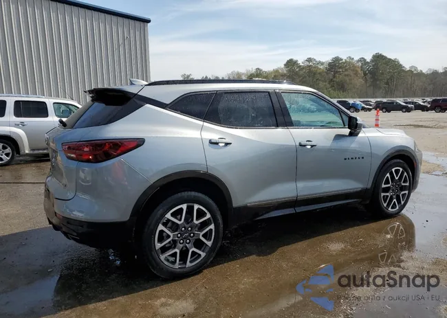 3GNKBERS4PS232289: 50694565