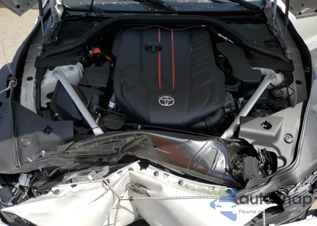 WZ1DB0G09SW069188: 49242215