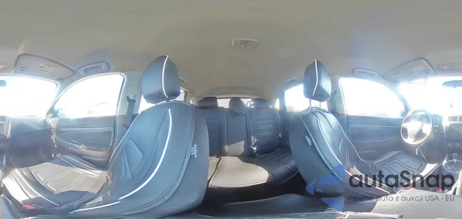 4A4AP3AU9EE015795: 50410275