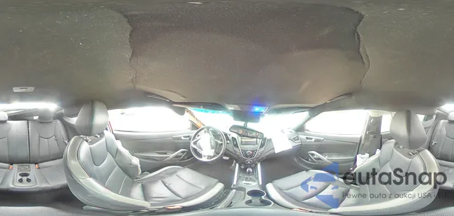 KMHTC6AE5GU301623: 50210395