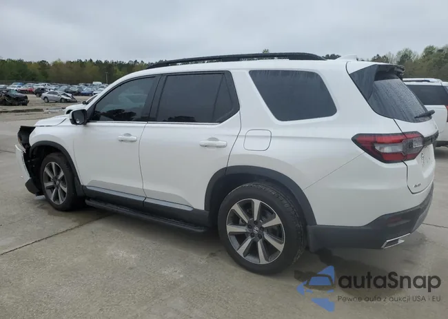 5FNYG1H87RB036880: 51160475