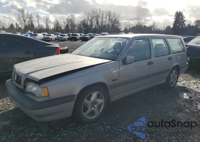 YV1LW5726T2228975: 47834325