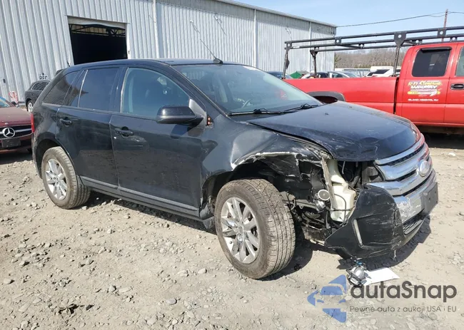 2FMDK3JC7EBA01413: 48942285