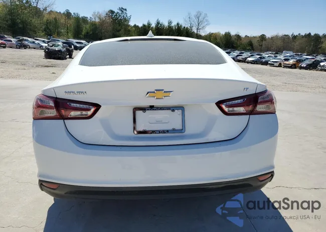 1G1ZD5ST5NF167645: 50641865