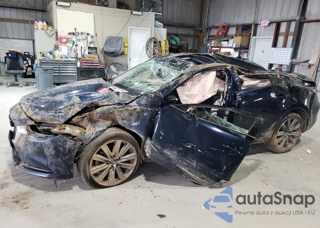 JM1GL1TY5L1521002: 63312305