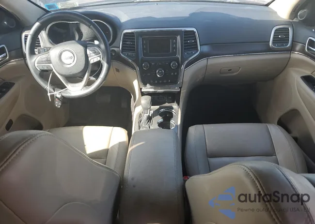 1C4RJFBG9HC706900: 49291345