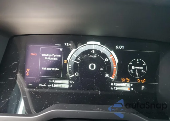 5TFJA5DBXSX274391: 49898385