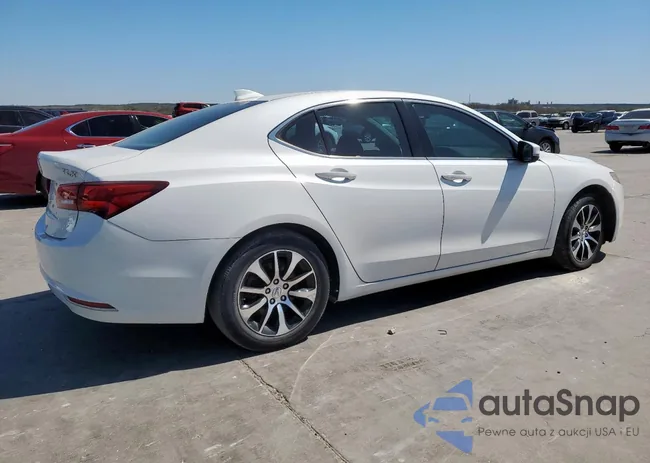 19UUB1F32GA008089: 49643095