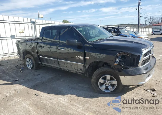 1C6RR7LT3HS561053: 49153535