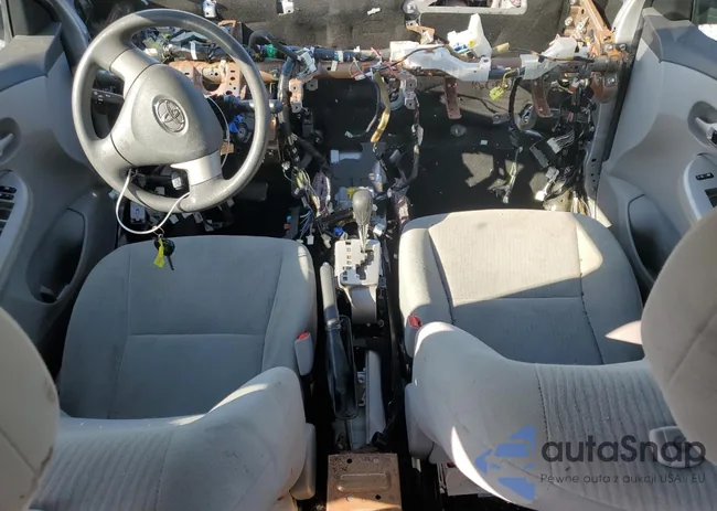 1NXBU4EE3AZ355341: 50804955