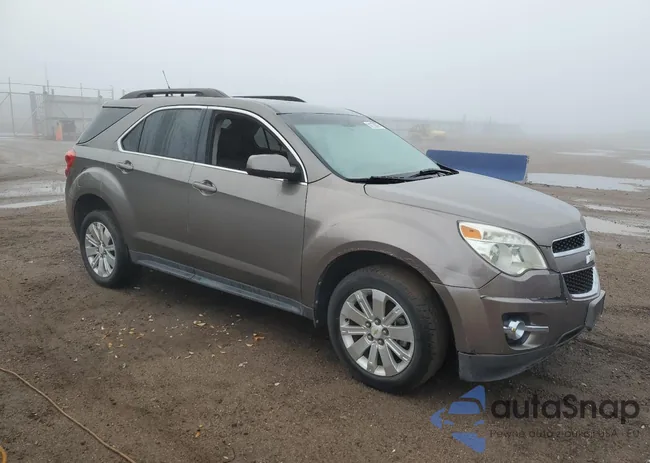 2CNFLNEC6B6219228: 51138075