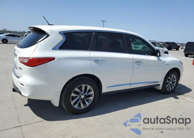 5N1CL0MN5EC522456: 50191775