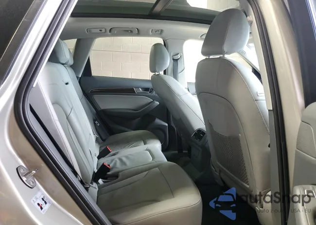 WA1DGAFP7DA033076: 94771055