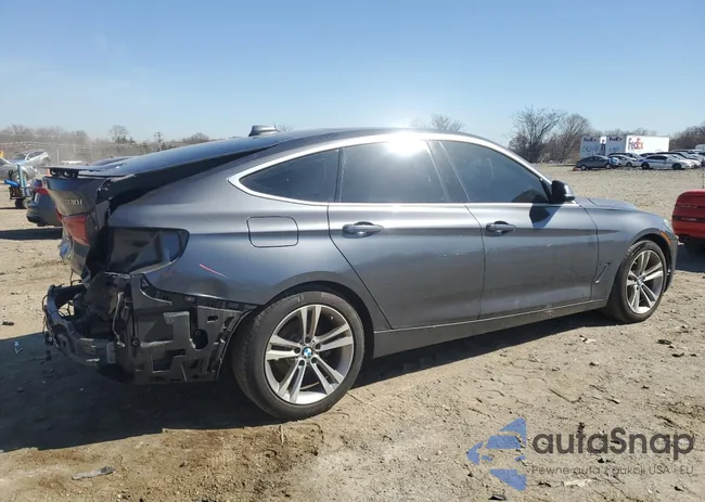 WBA8Z9C57JB220310: 96531435