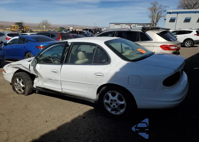 1G3WS52KXWF359748: 47647235