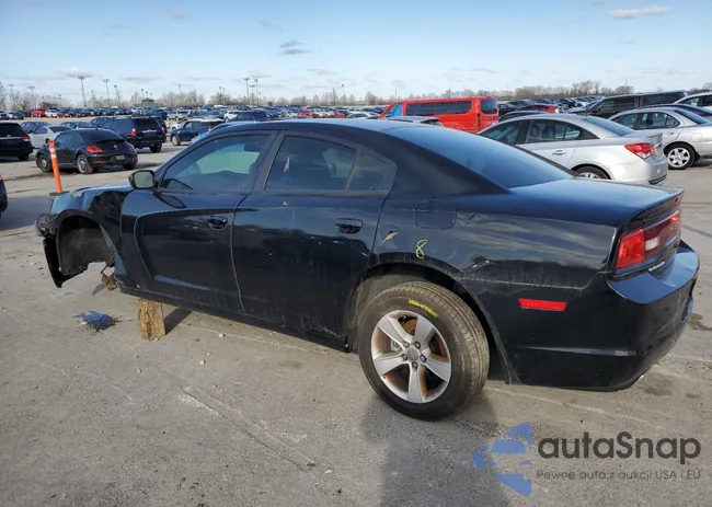 2C3CDXBG7CH134674: 49973425