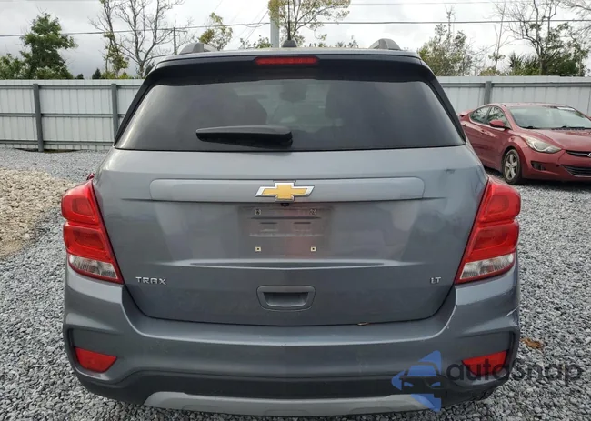 KL7CJLSB3KB874650: 47854595