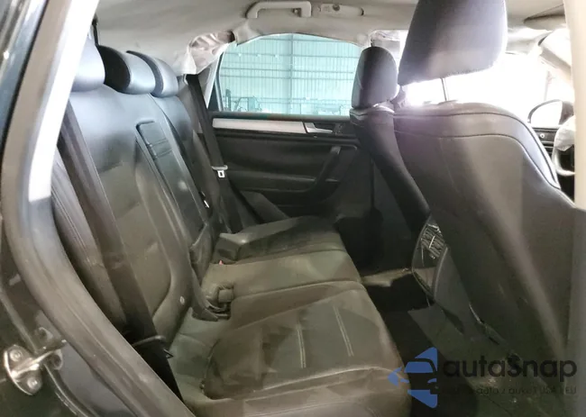 WVGEF9BP4ED004986: 48666055