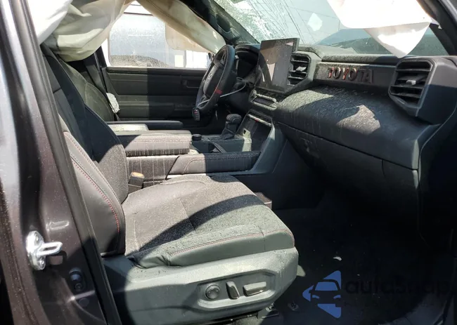 5TFPC5DB7SX088392: 44886675