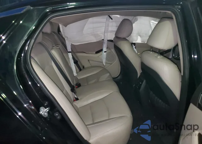 5XXGN4A71DG249169: 51022165