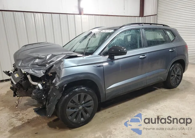 3VVDX7B28PM327727: 48246835